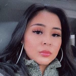 Meet your Posher, Diana